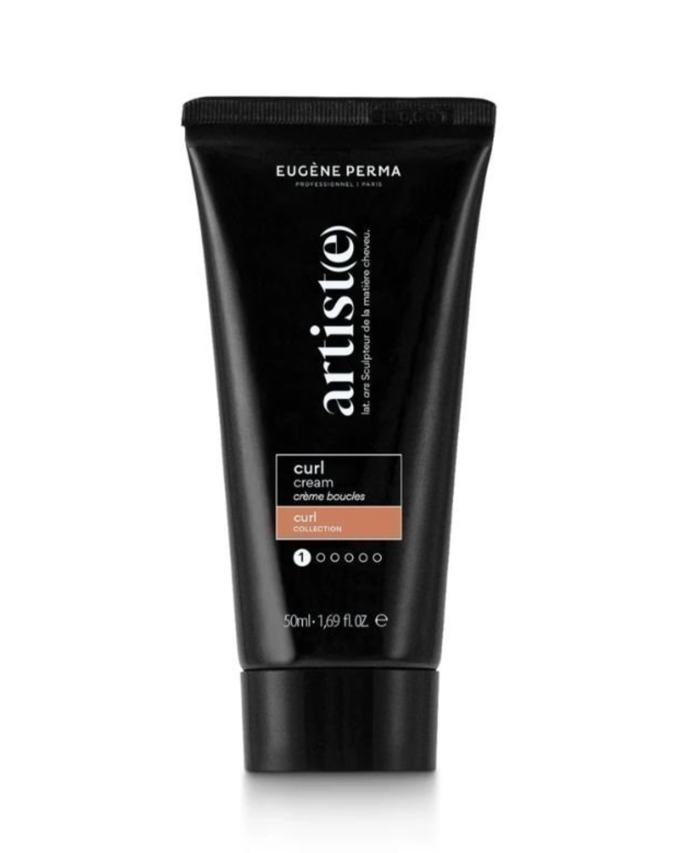 Artist(e) Curly Cream - 150ml